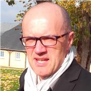 Formateur Comptabilité Gestion